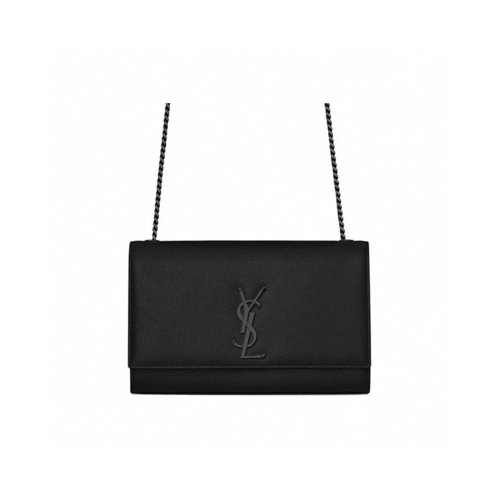 &MOMO- 364021-BOW0U-1000 kate item：B-B000F0605C