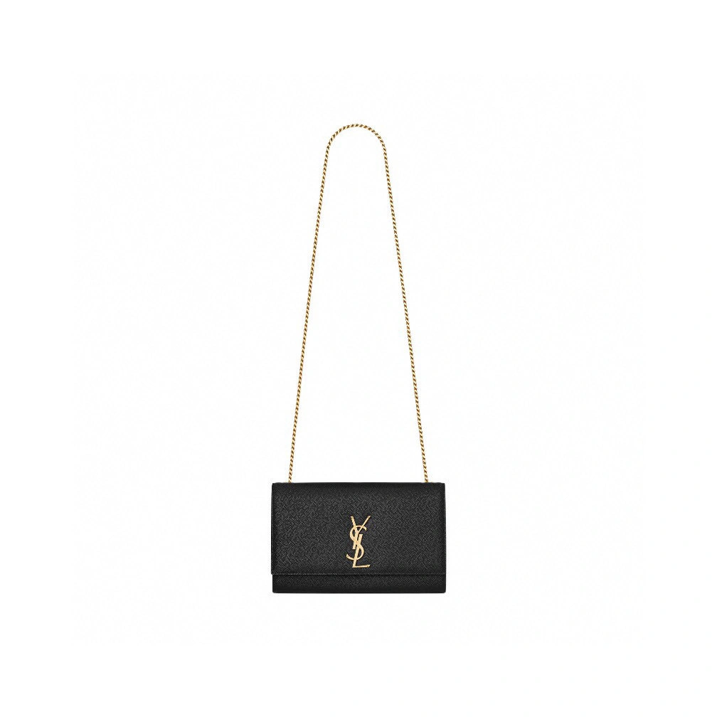 MOMO- 364021BOW0J1000 KATE MONOGRAM item：B-B063F0514C