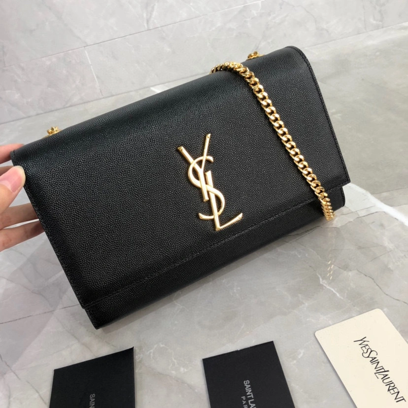 MOMO- 364021BOW0J1000 KATE MONOGRAM item：B-B063F0514C