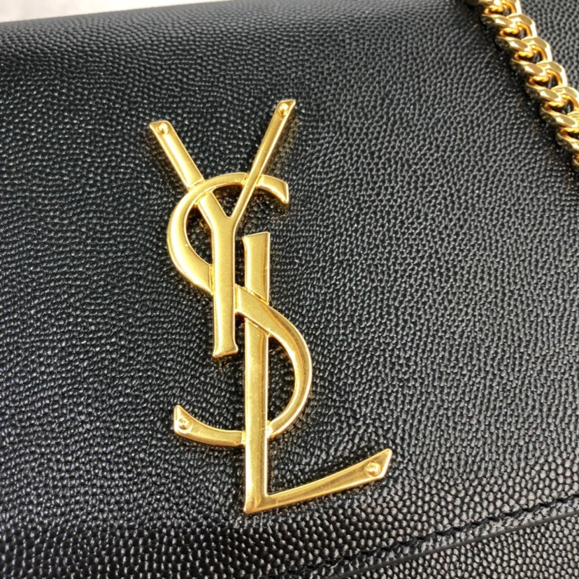 MOMO- 364021BOW0J1000 KATE MONOGRAM item：B-B063F0514C