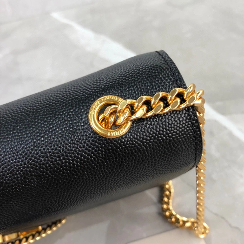 MOMO- 364021BOW0J1000 KATE MONOGRAM item：B-B063F0514C