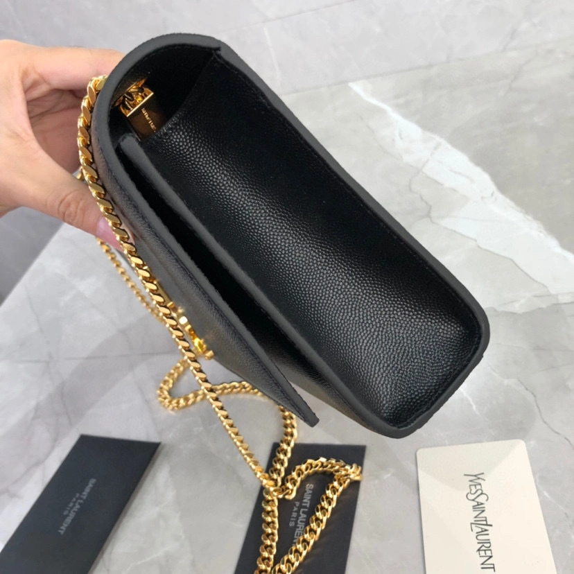 MOMO- 364021BOW0J1000 KATE MONOGRAM item：B-B063F0514C