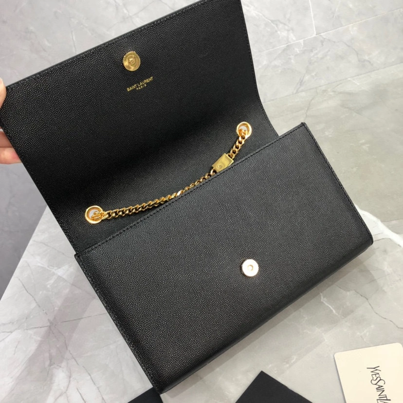 MOMO- 364021BOW0J1000 KATE MONOGRAM item：B-B063F0514C