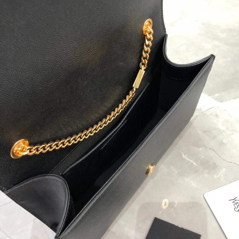 MOMO- 364021BOW0J1000 KATE MONOGRAM item：B-B063F0514C