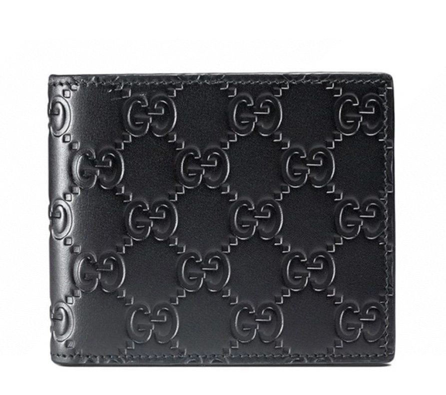 &MOMO- 365466 cowhide item : B-B520M0811