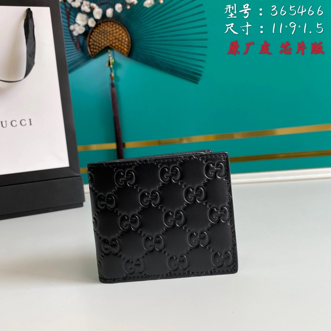 &MOMO- 365466 cowhide item : B-B520M0811