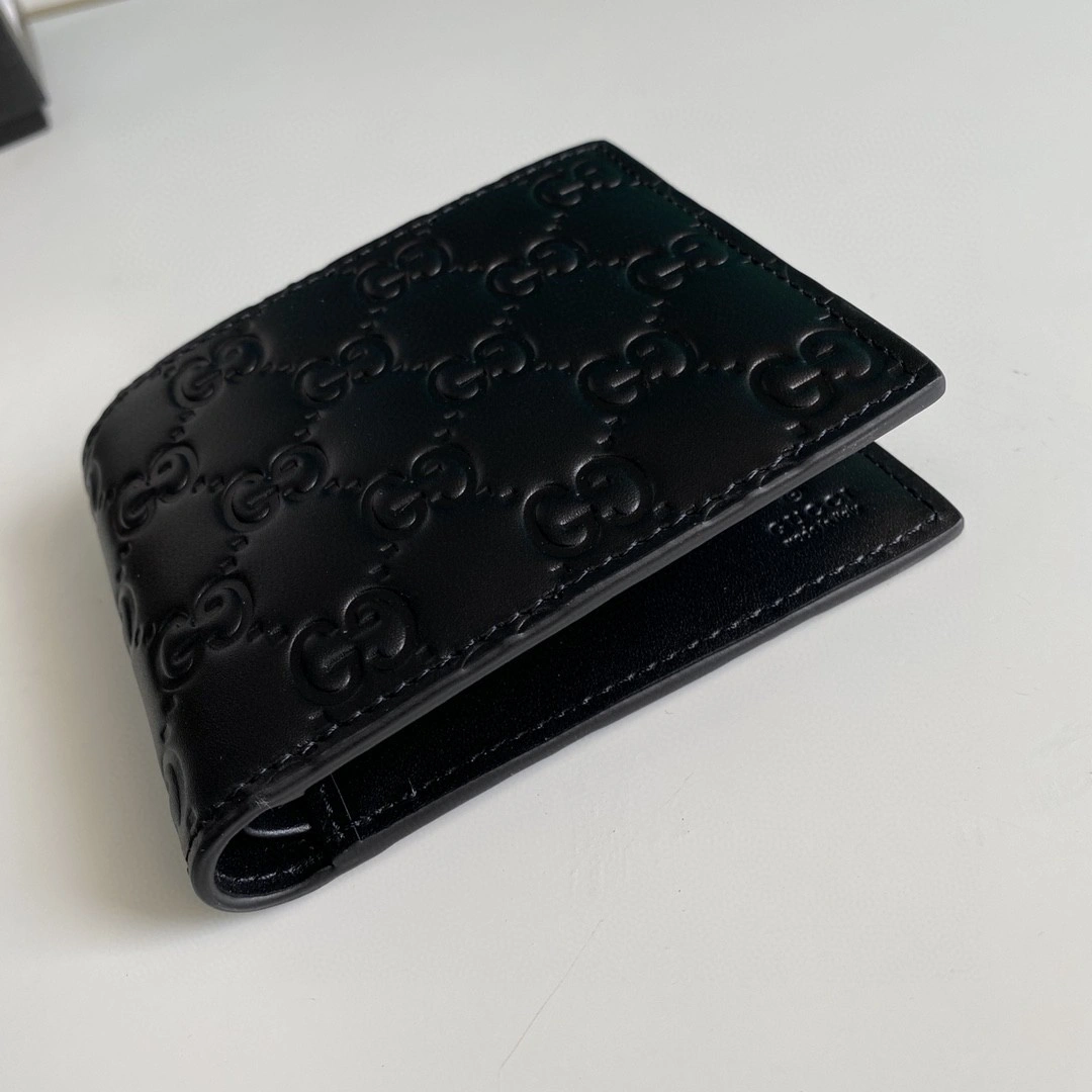 &MOMO- 365466 cowhide item : B-B520M0811