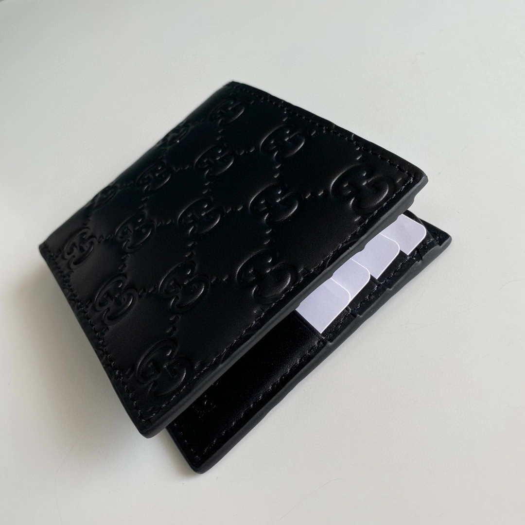&MOMO- 365466 cowhide item : B-B520M0811