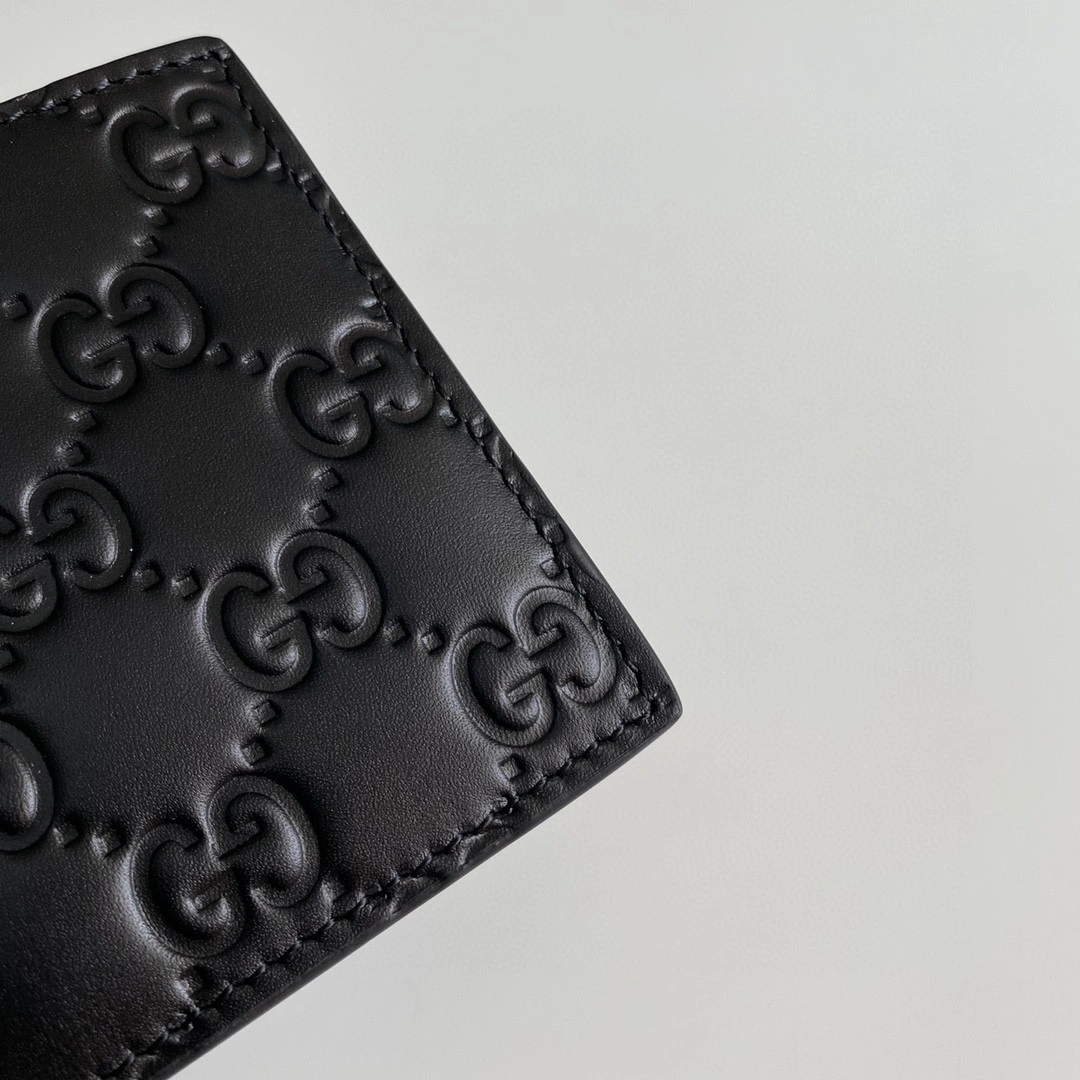 &MOMO- 365466 cowhide item : B-B520M0811