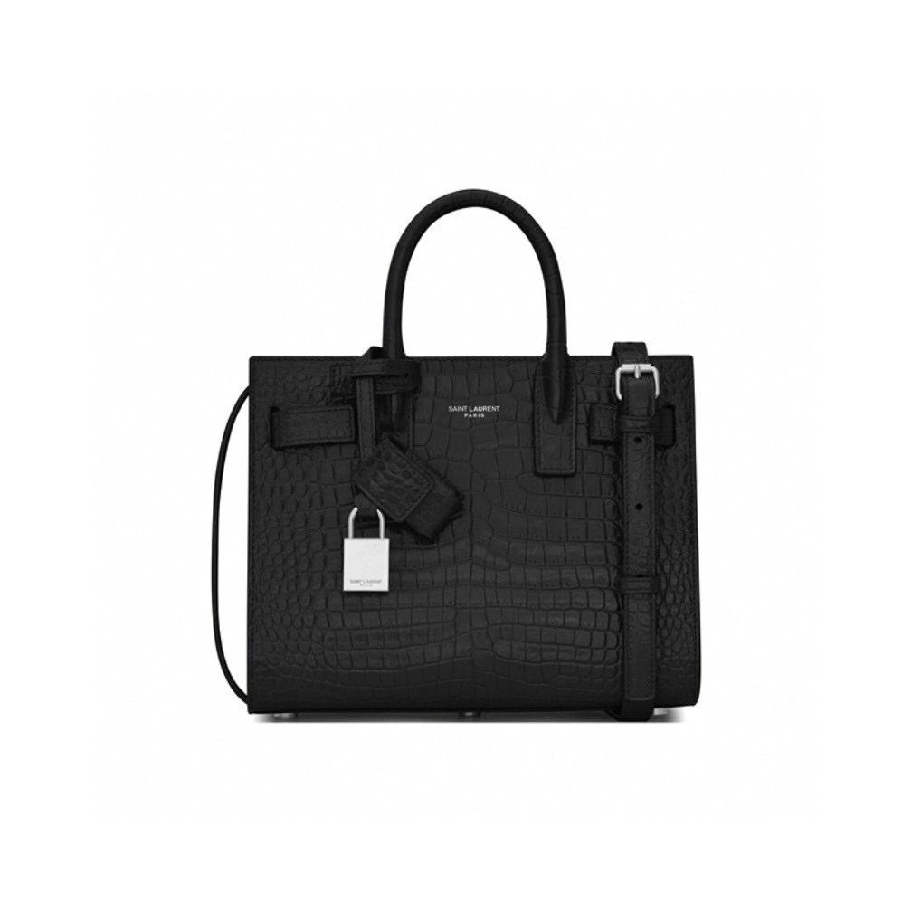 MOMO- 392035-DND1N-1000 392035DND1N1000 item：B-B000F0606C