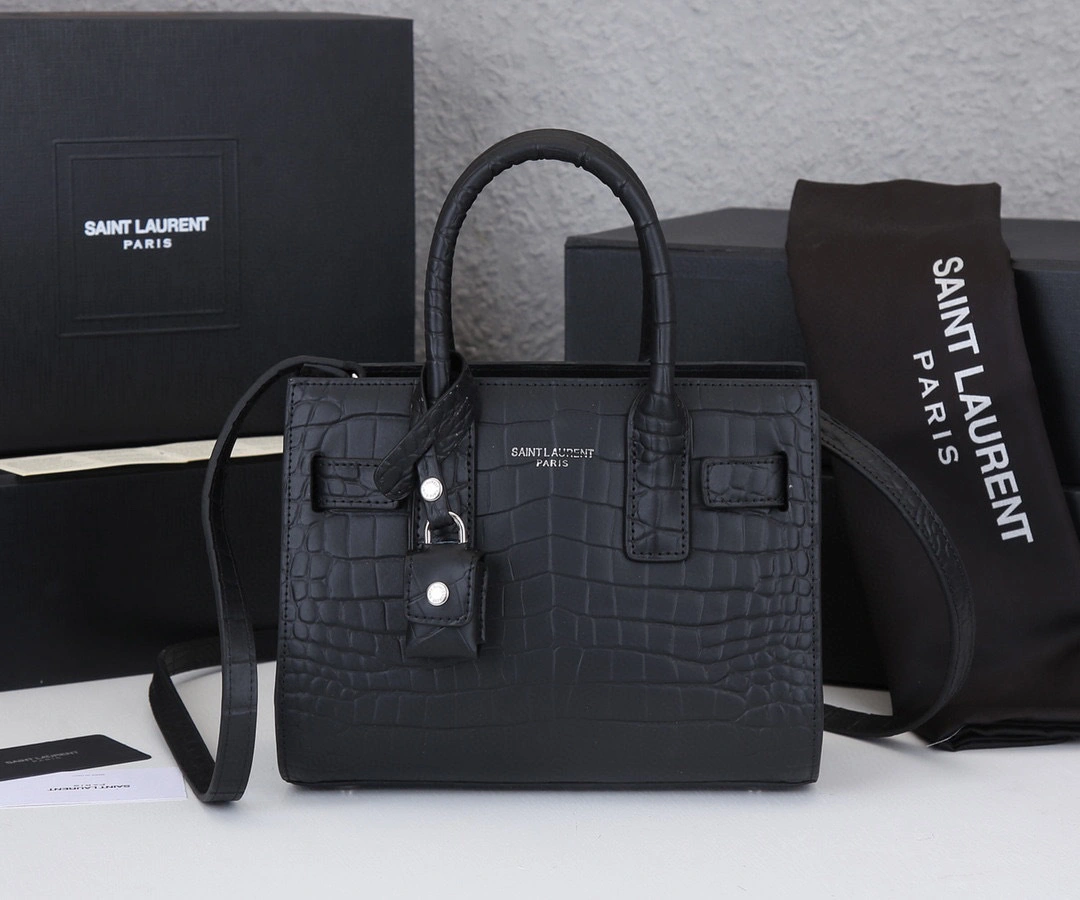MOMO- 392035-DND1N-1000 392035DND1N1000 item：B-B000F0606C