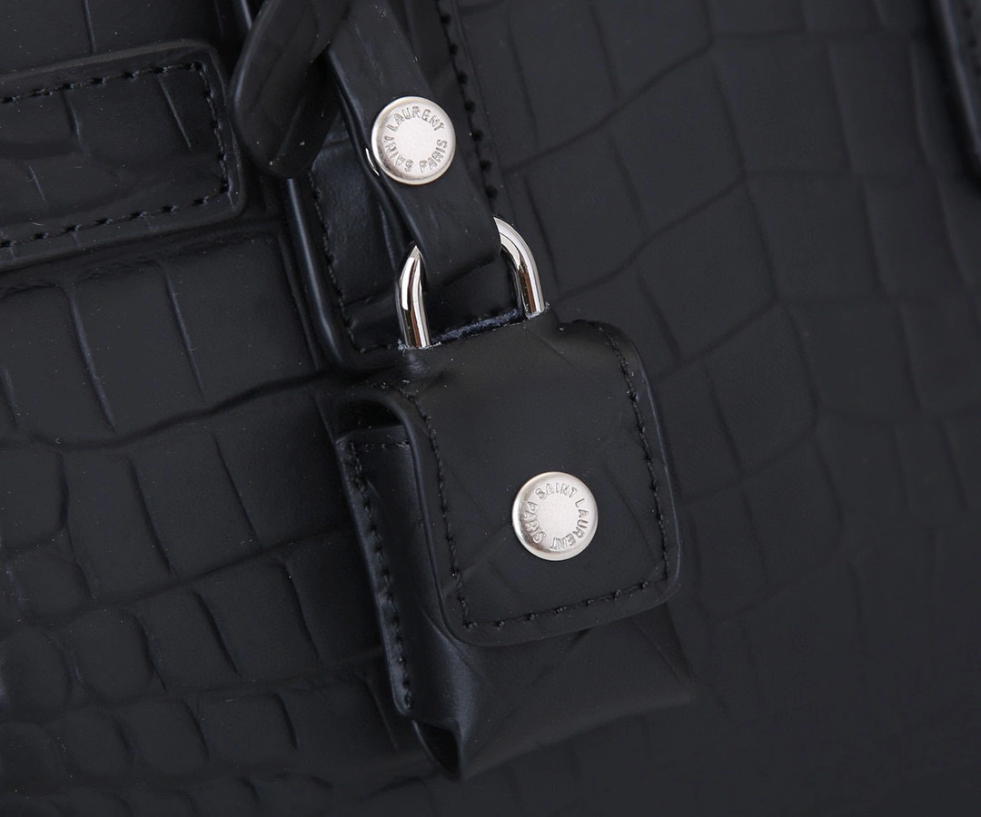 MOMO- 392035-DND1N-1000 392035DND1N1000 item：B-B000F0606C