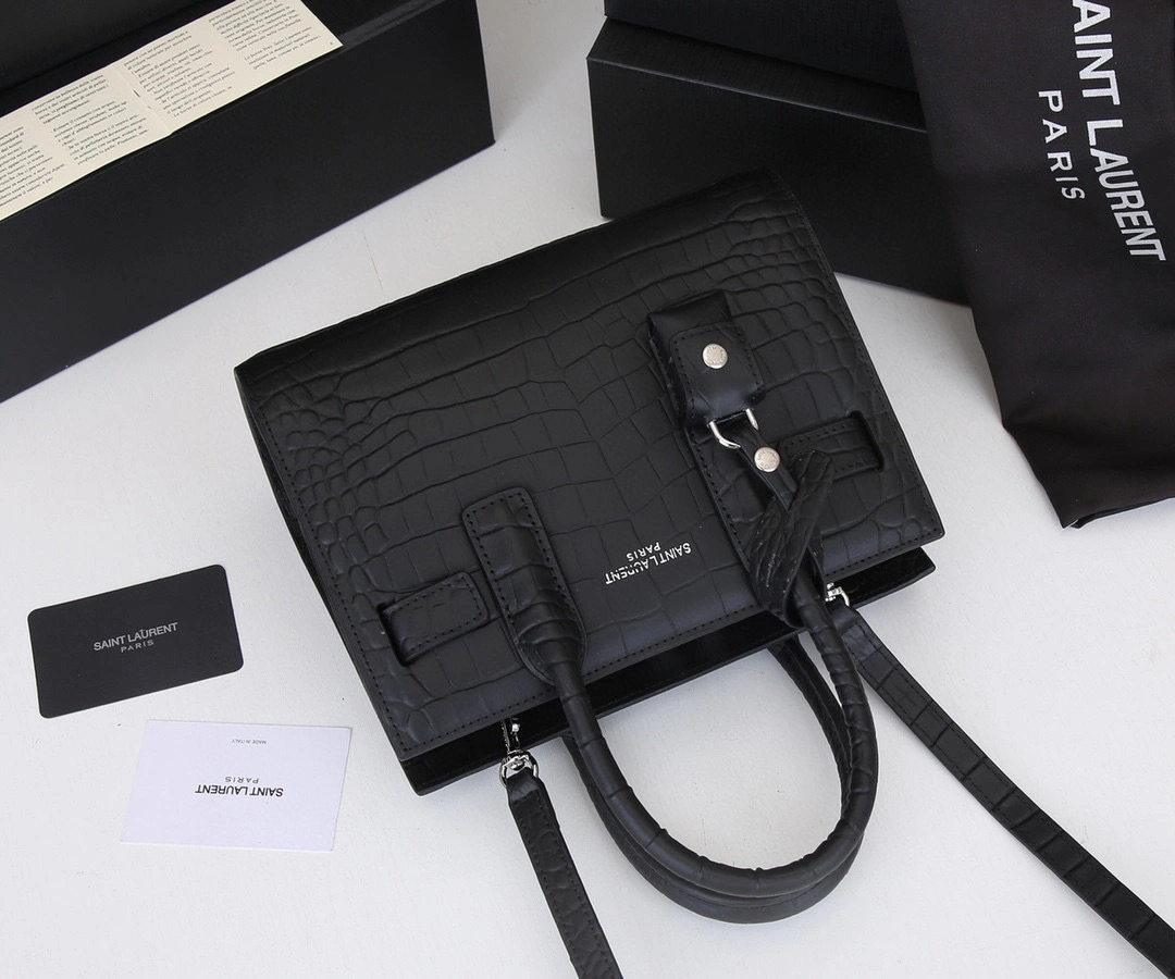 MOMO- 392035-DND1N-1000 392035DND1N1000 item：B-B000F0606C