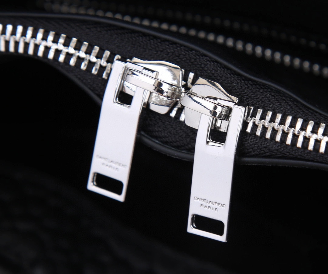 MOMO- 392035-DND1N-1000 392035DND1N1000 item：B-B000F0606C
