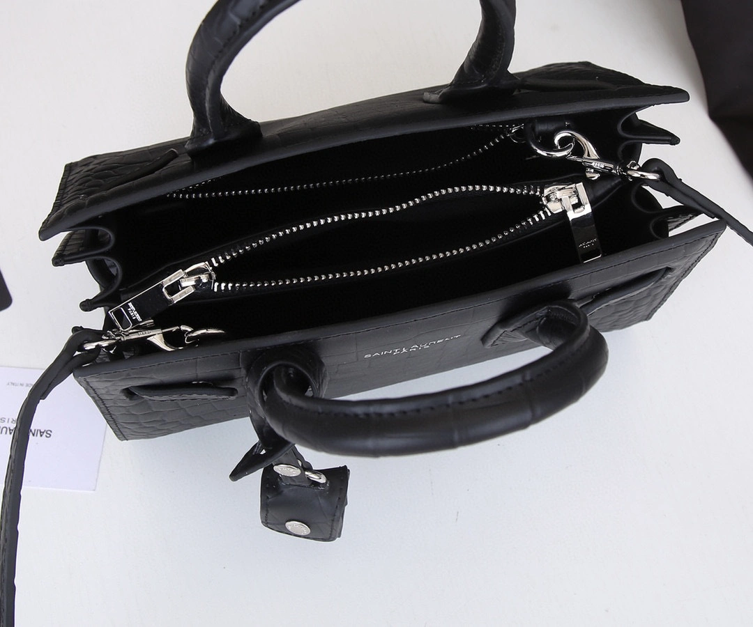 MOMO- 392035-DND1N-1000 392035DND1N1000 item：B-B000F0606C