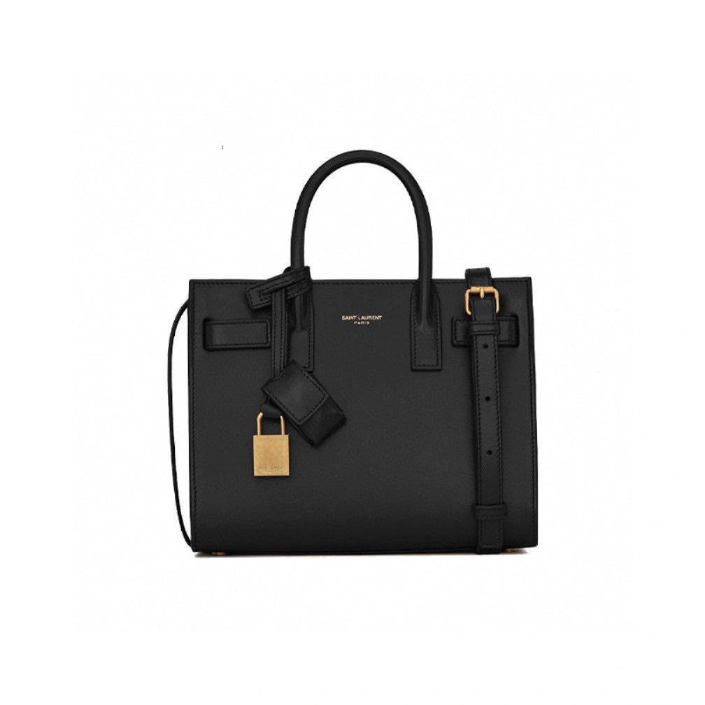 &&MOMO- 39203502G9W1000 cowhide item：B-B000F0607C