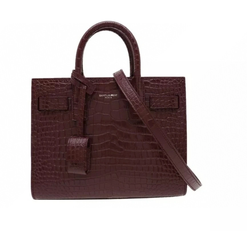 MOMO- 392035DND1N6475 Le Sac de Jour item : B-B597E1508W
