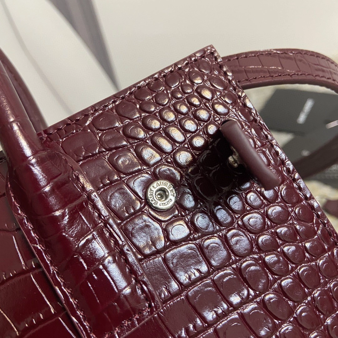 MOMO- 392035DND1N6475 Le Sac de Jour item : B-B597E1508W