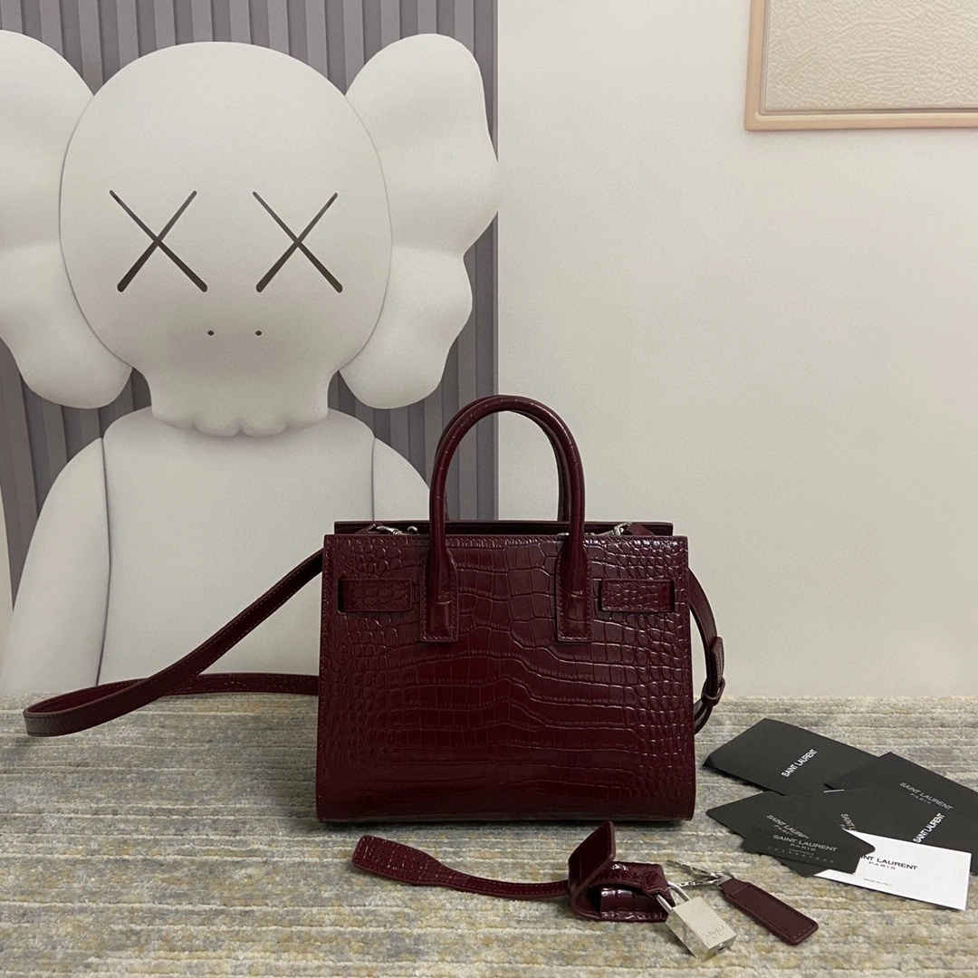 MOMO- 392035DND1N6475 Le Sac de Jour item : B-B597E1508W
