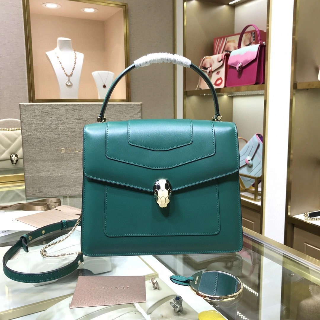 MOMO- 39781 cowhide serpenti item : B-B000C1125