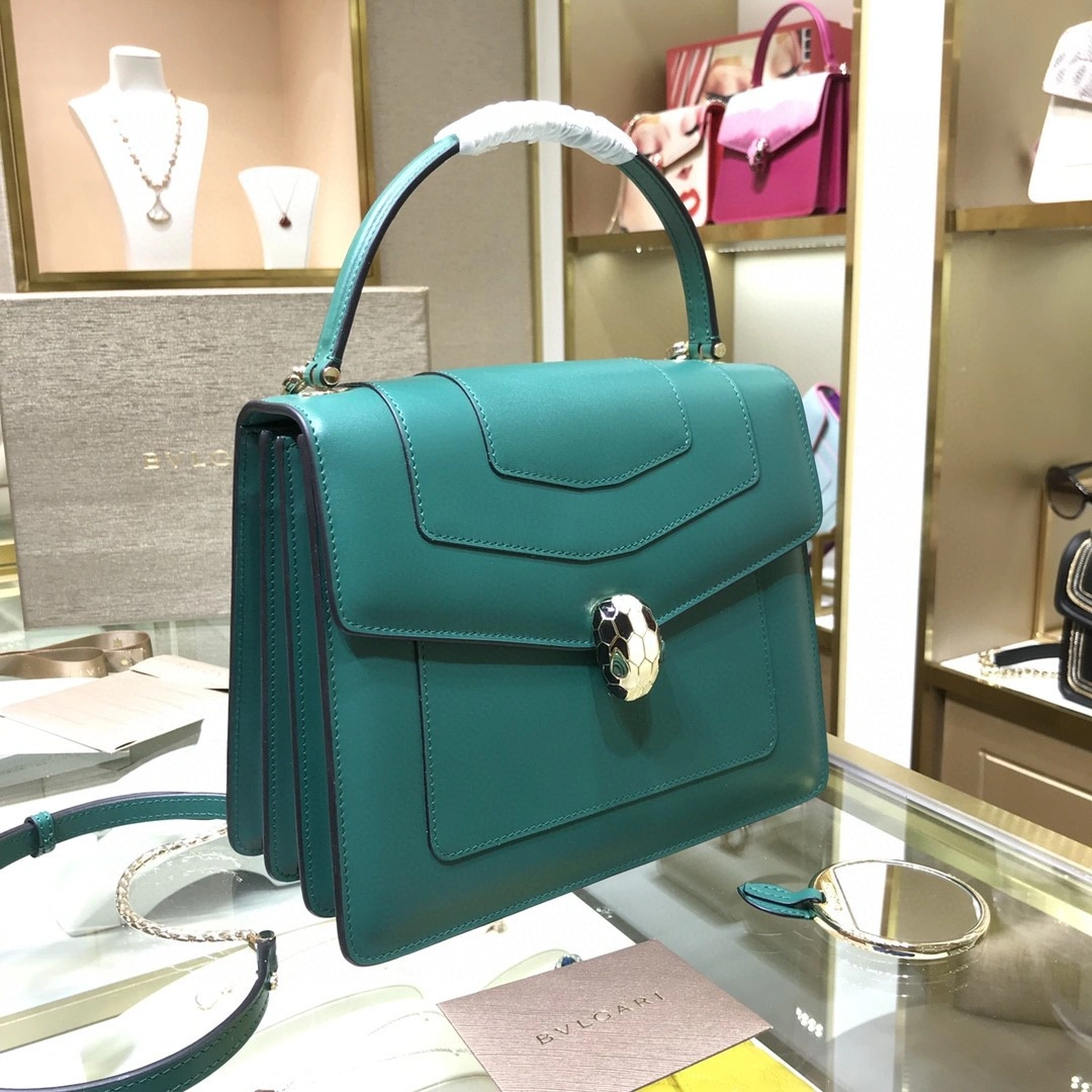 MOMO- 39781 cowhide serpenti item : B-B000C1125