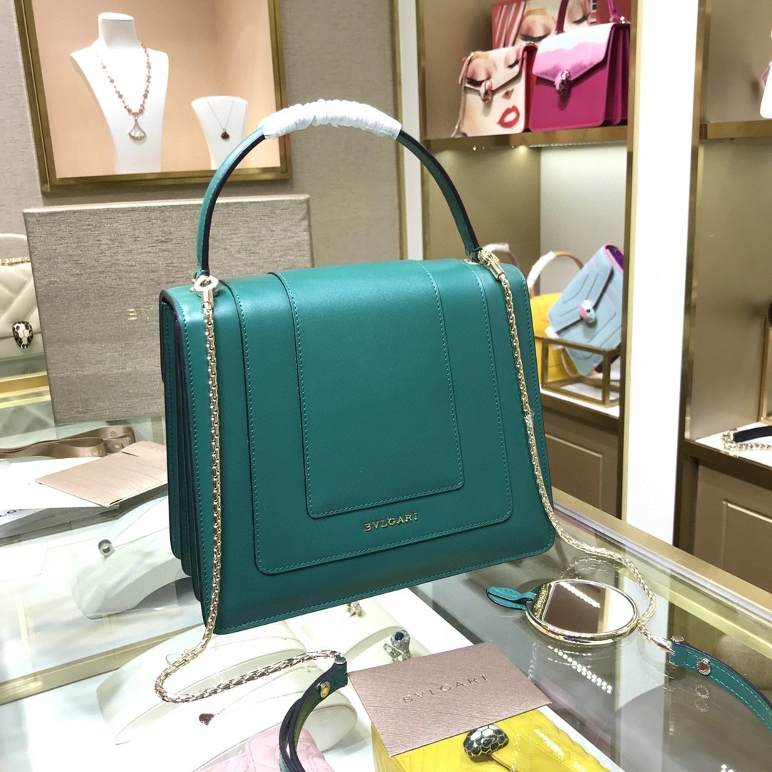 MOMO- 39781 cowhide serpenti item : B-B000C1125