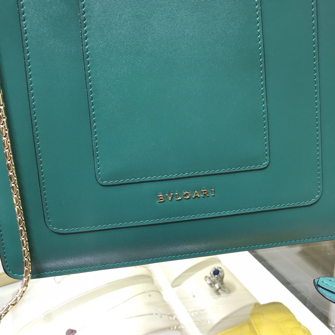 MOMO- 39781 cowhide serpenti item : B-B000C1125