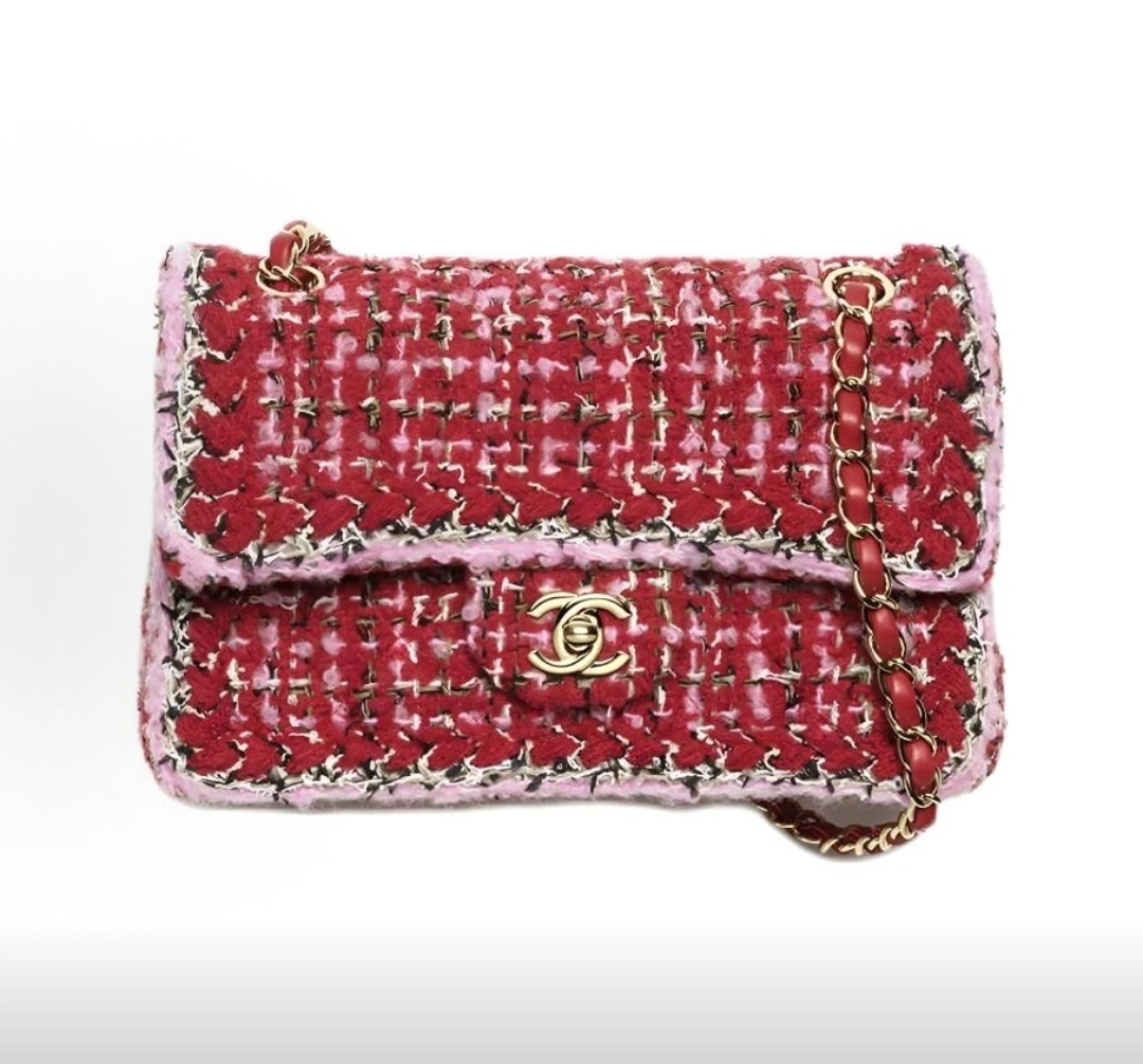 MOMO--3h1958 A01113-B22215-U2675 high quality version item:E-B009L2070T