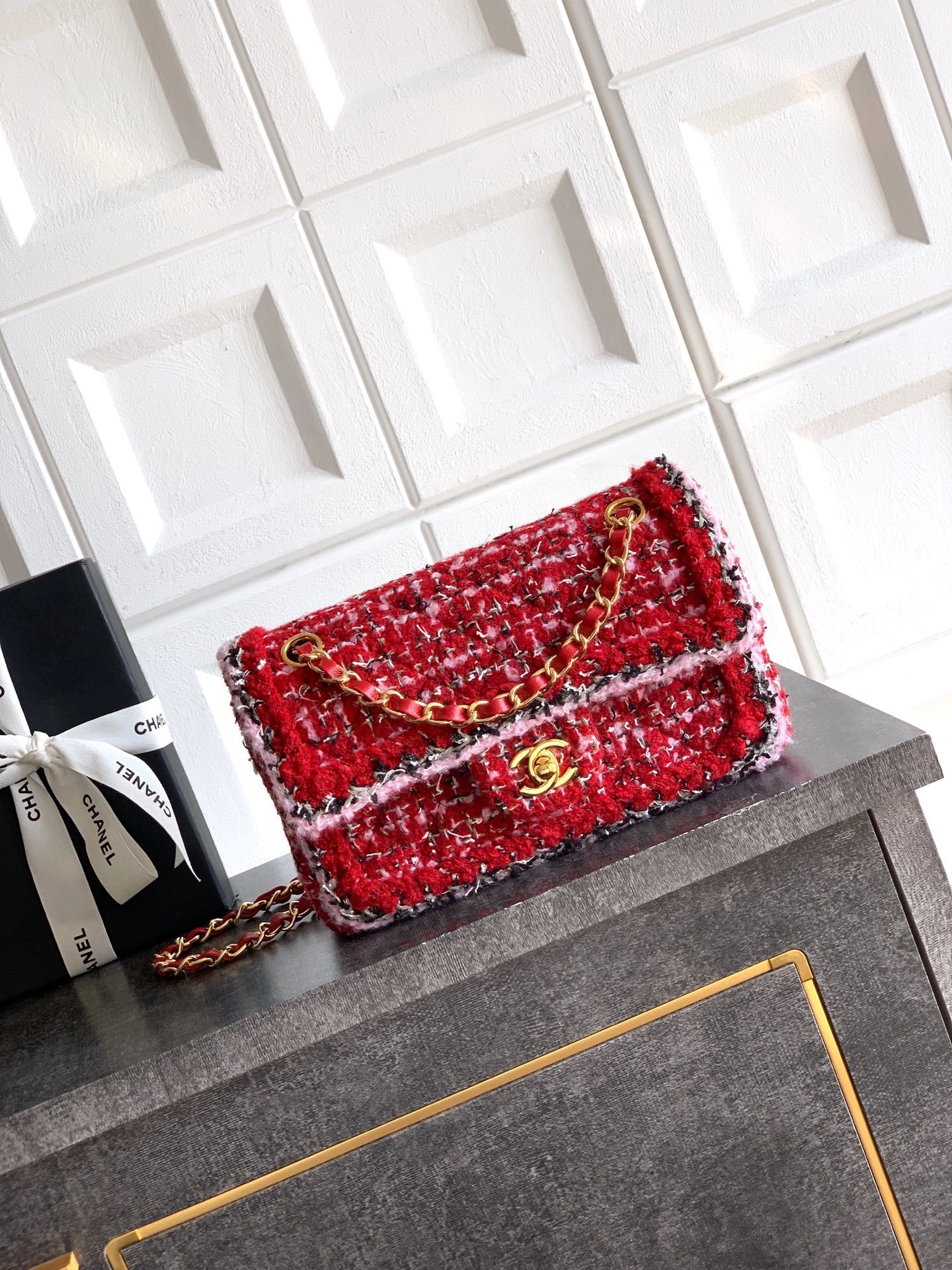 MOMO--3h1958 A01113-B22215-U2675 high quality version item:E-B009L2070T