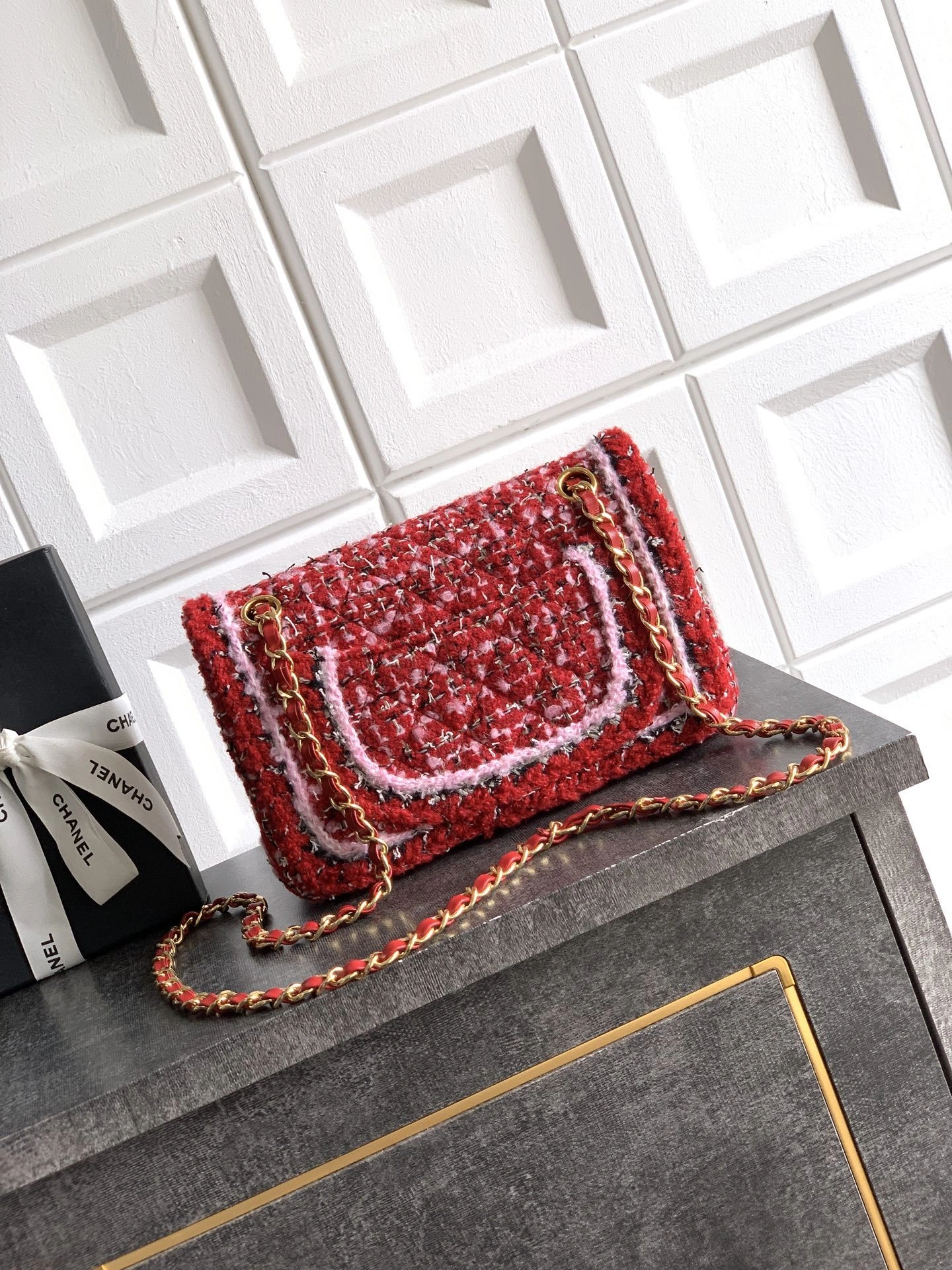 MOMO--3h1958 A01113-B22215-U2675 high quality version item:E-B009L2070T
