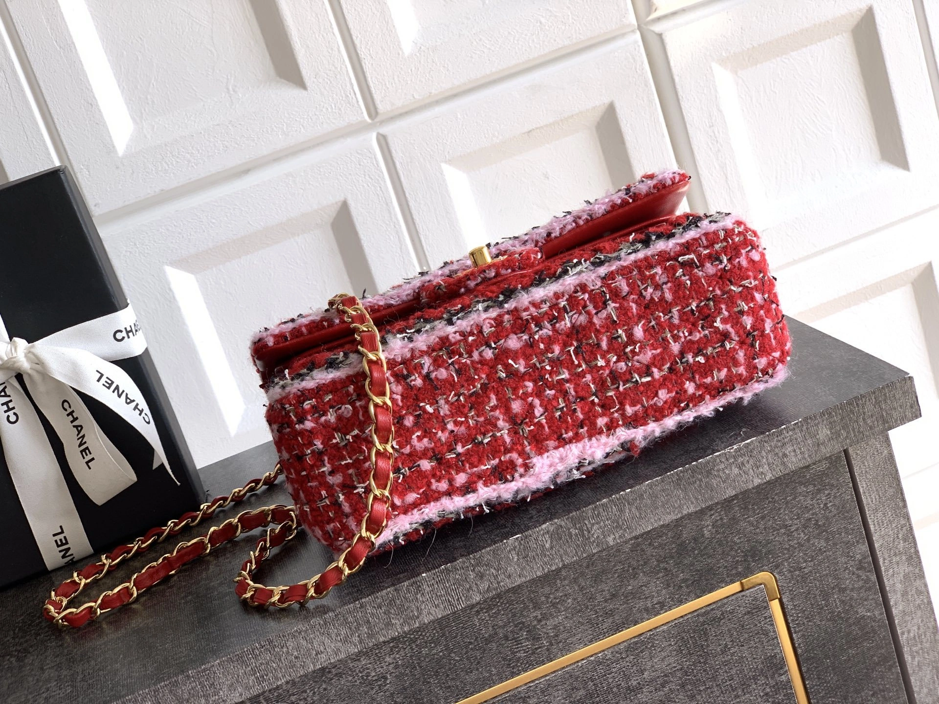 MOMO--3h1958 A01113-B22215-U2675 high quality version item:E-B009L2070T