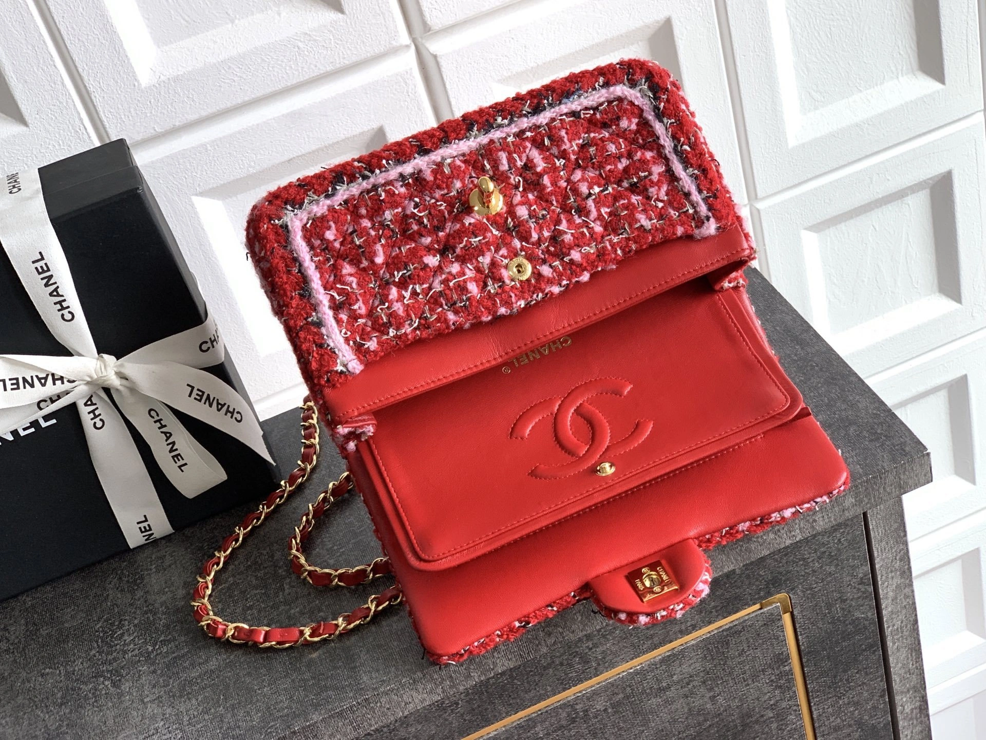 MOMO--3h1958 A01113-B22215-U2675 high quality version item:E-B009L2070T