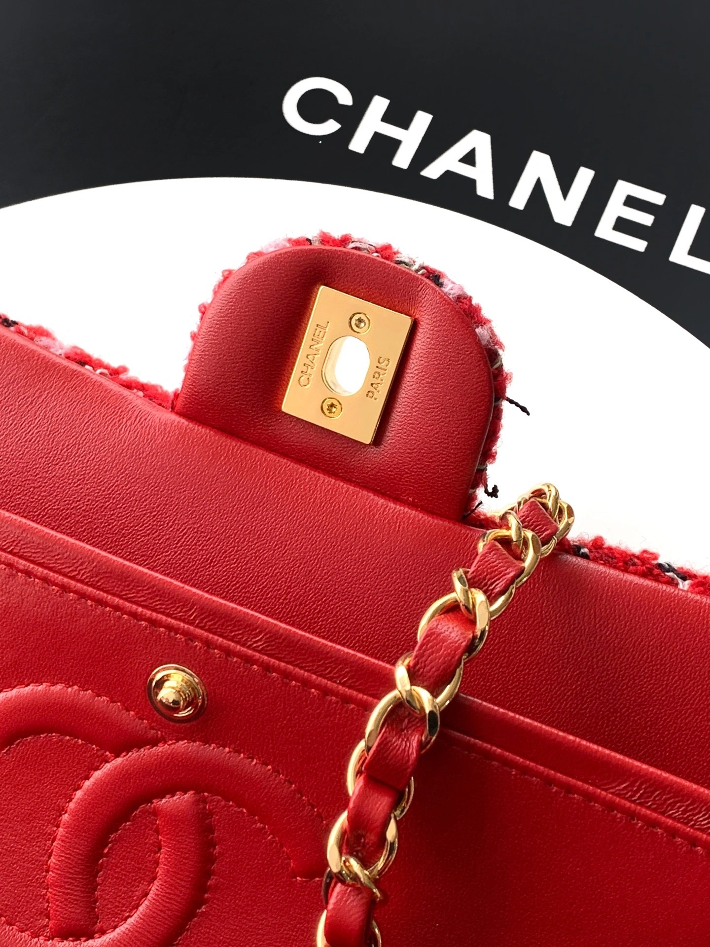MOMO--3h1958 A01113-B22215-U2675 high quality version item:E-B009L2070T