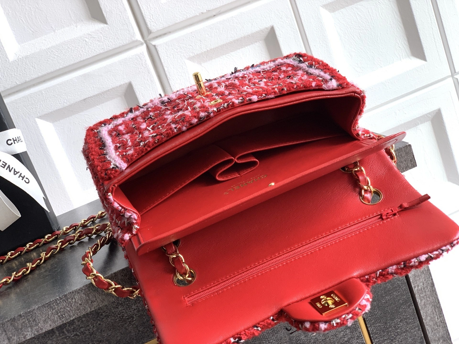 MOMO--3h1958 A01113-B22215-U2675 high quality version item:E-B009L2070T