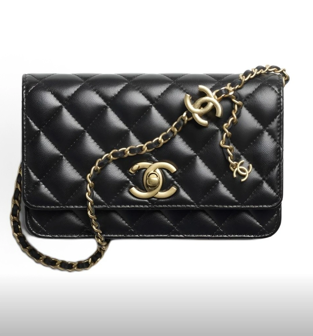 MOMO--3h1958 AP3938-B21572-94305 high quality version sheepskin item:E-B000L1606T