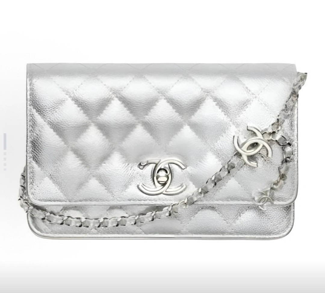 MOMO--3h1958 AP3938-B21924-U3467 high quality version sheepskin item:E-B000L1607T