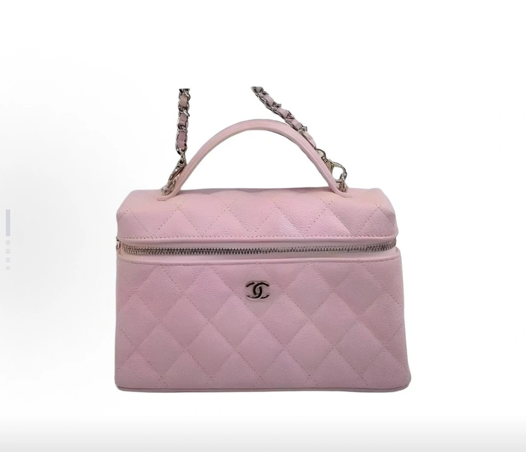 MOMO--3h1958 AP4385-B10583-NAGEO high quality version cowhide item:E-B000J1940