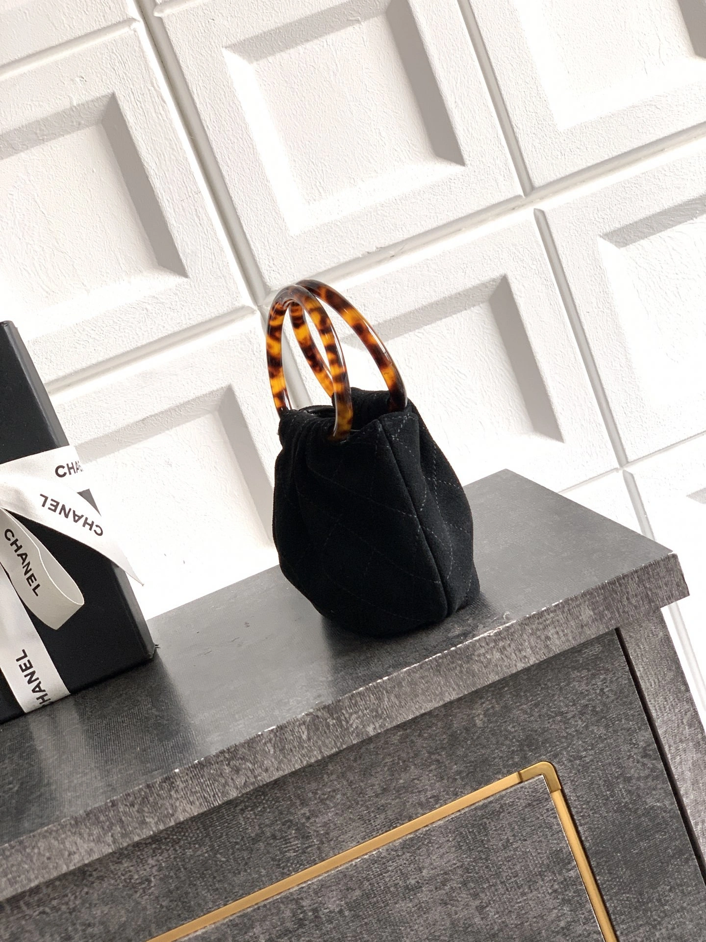 MOMO--3h1958 AP4981-B22620-94305 high quality version item:E-B007L2072T