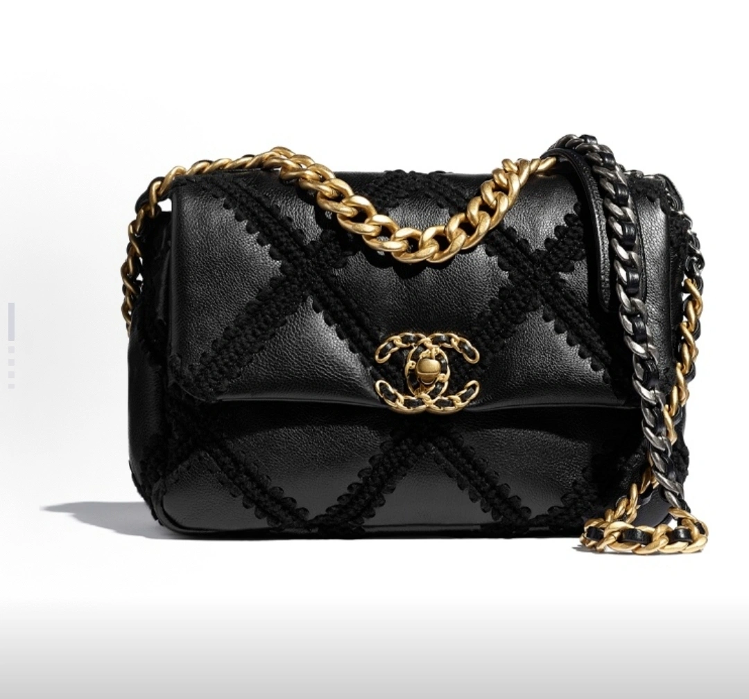 MOMO--3h1958 AS1160-B04824-94305 high quality version cowhide item:E-B000J1922