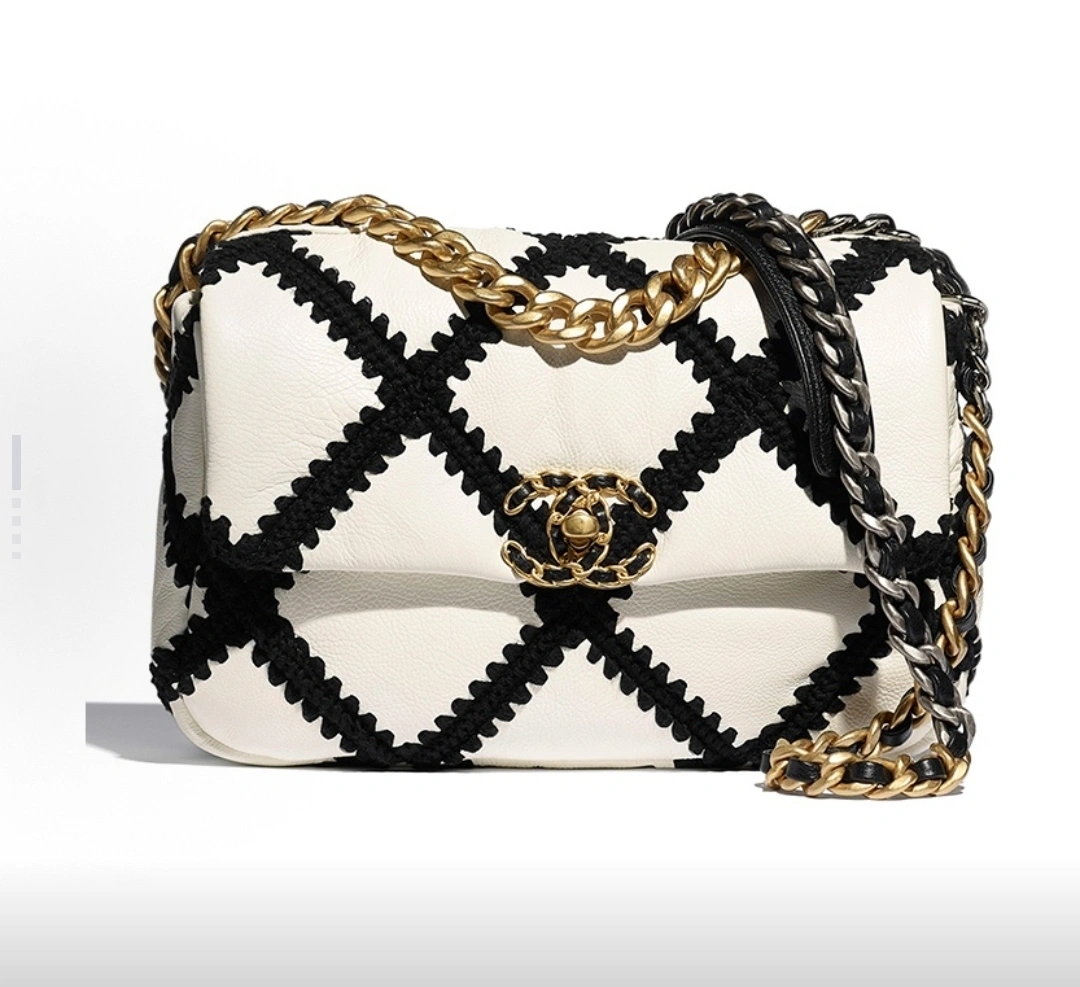 MOMO--3h1958 AS1160-B04824-C0200 high quality version cowhide item:E-B000J1923