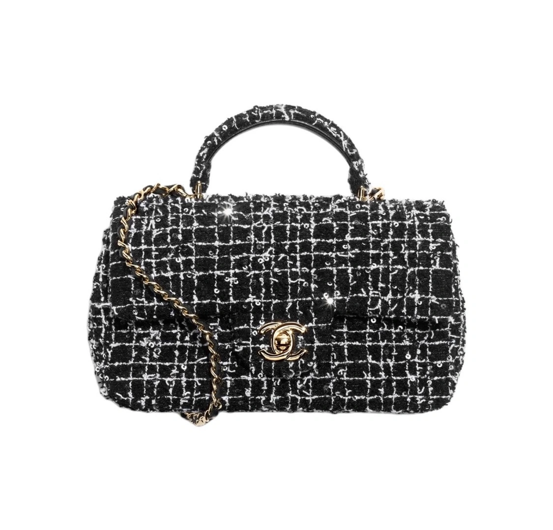 MOMO- 3h1958 AS2431-B15875-NU928 item：D-B000I0699T
