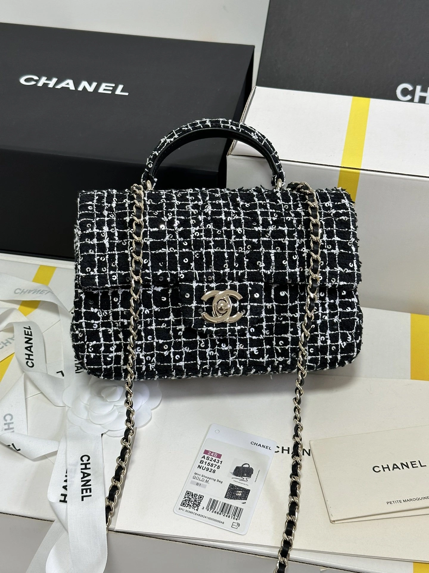 MOMO- 3h1958 AS2431-B15875-NU928 item：D-B000I0699T