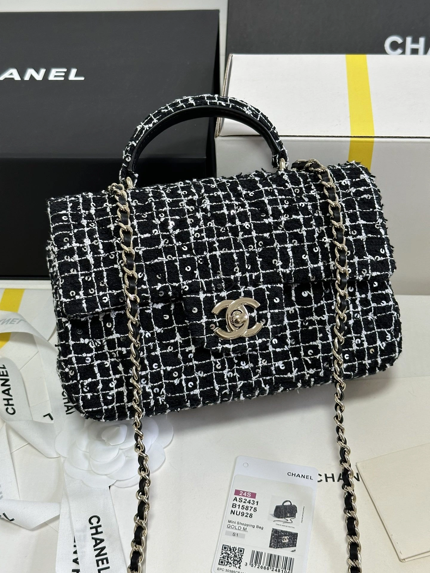 MOMO- 3h1958 AS2431-B15875-NU928 item：D-B000I0699T