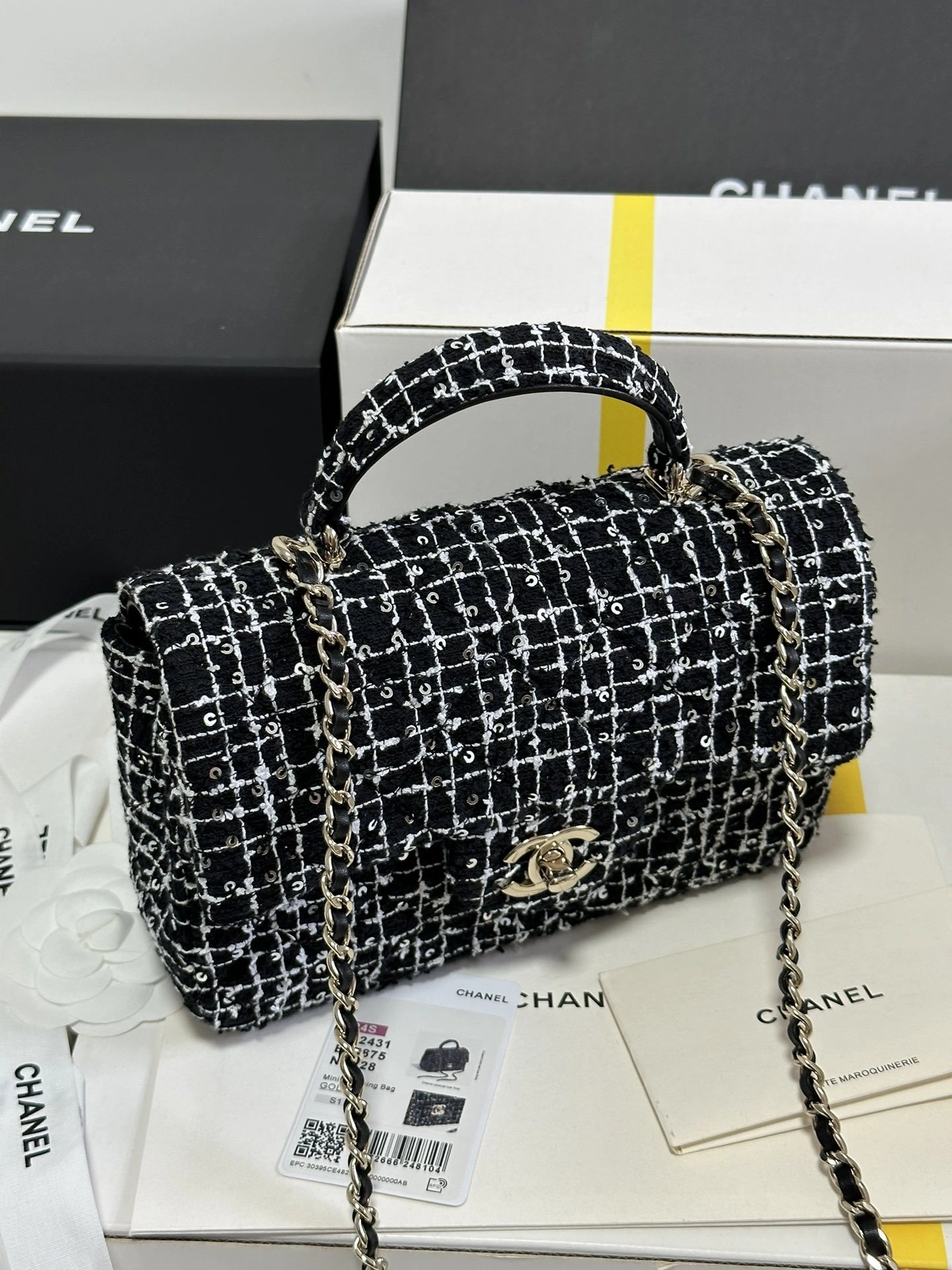 MOMO- 3h1958 AS2431-B15875-NU928 item：D-B000I0699T