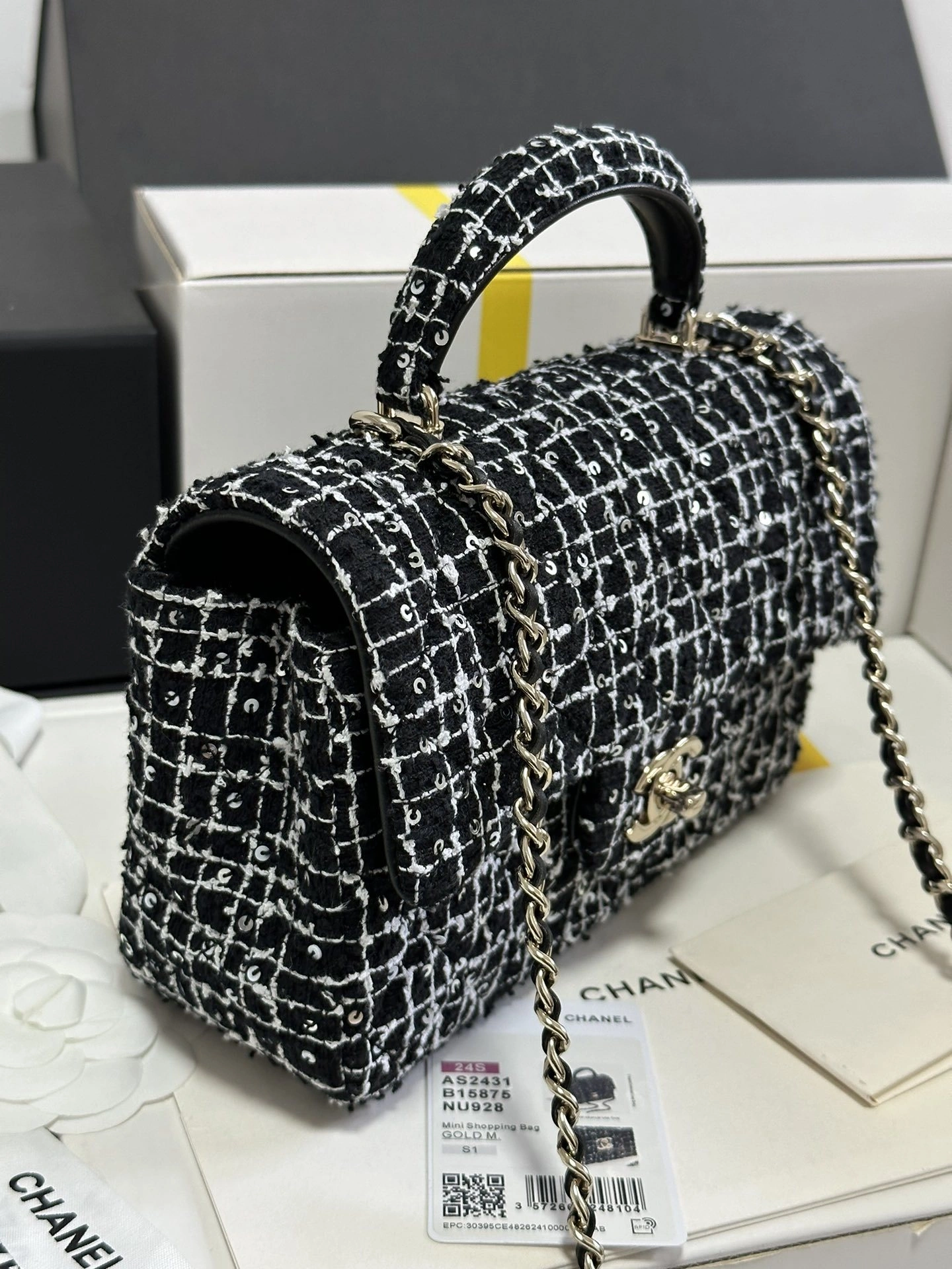 MOMO- 3h1958 AS2431-B15875-NU928 item：D-B000I0699T