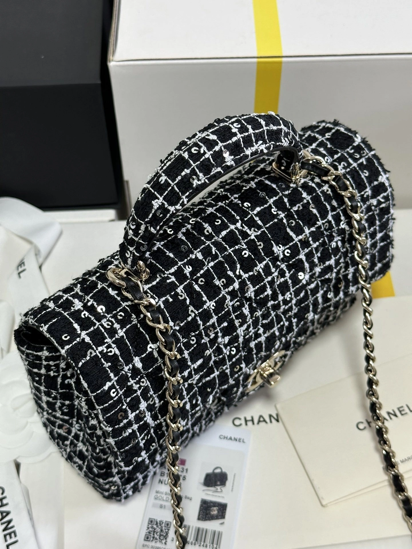 MOMO- 3h1958 AS2431-B15875-NU928 item：D-B000I0699T