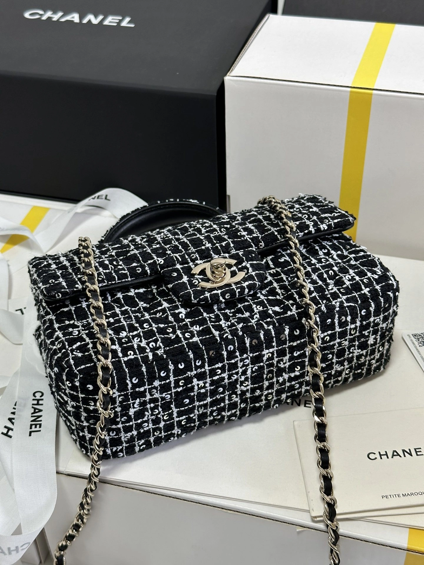MOMO- 3h1958 AS2431-B15875-NU928 item：D-B000I0699T