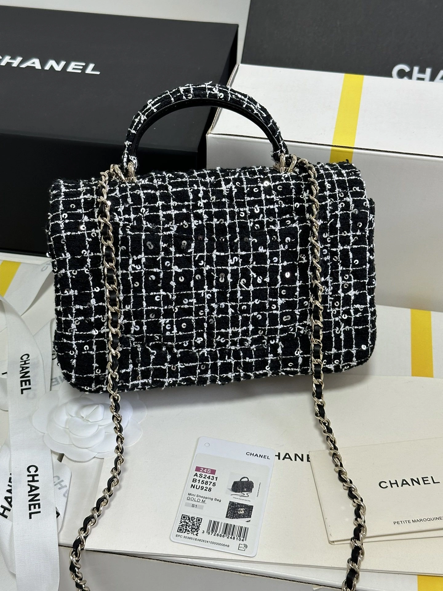 MOMO- 3h1958 AS2431-B15875-NU928 item：D-B000I0699T