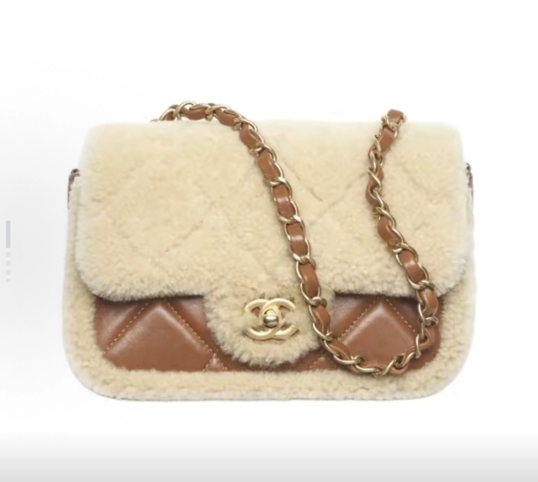 MOMO--3h1958 AS5148-B18194-NZW48 high quality version item:E-B000L0718T