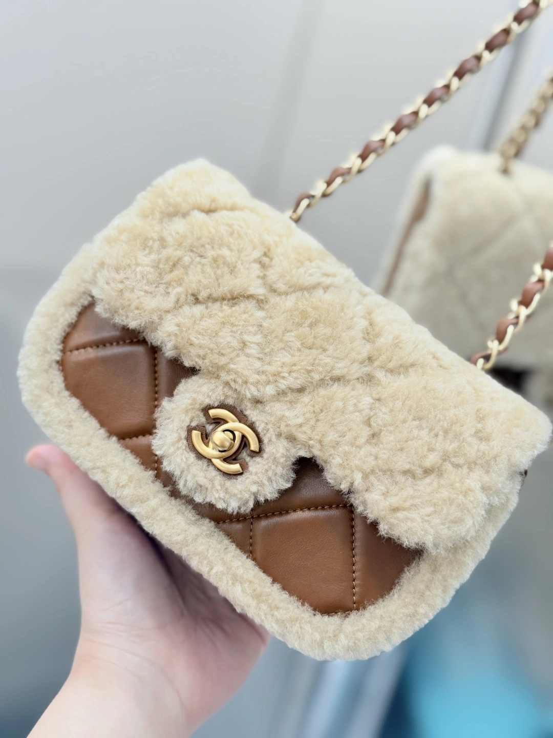 MOMO--3h1958 AS5148-B18194-NZW48 high quality version item:E-B000L0718T